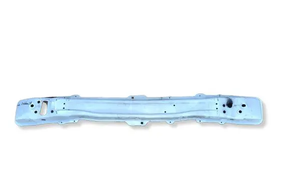 Dacia Dokker Front bumper cross member 