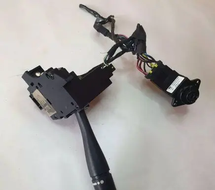 Chrysler 300M Indicator stalk 04760594AC 04760844A