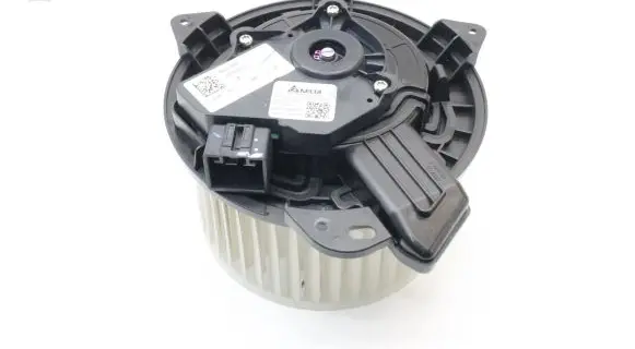 Tesla Model Y Heater fan/blower KFB1512VX00F4J H031501070