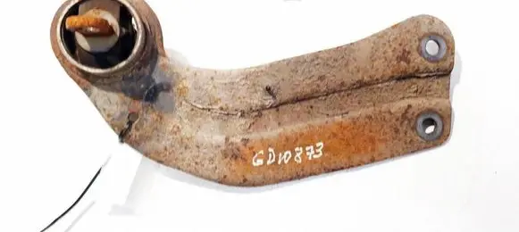 Opel Insignia A Rear upper control arm/wishbone 