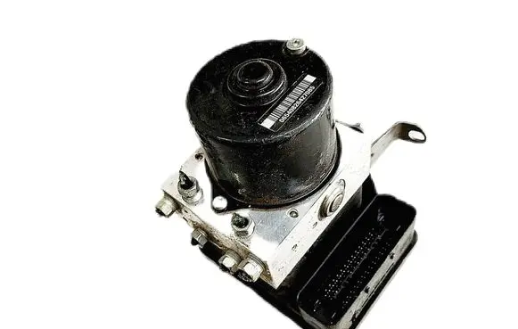 BMW 3 E92 E93 ABS Pump 6787836 6787837