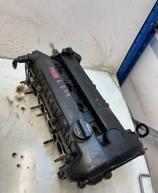 Mazda 6 Engine head 1S7G6090B5