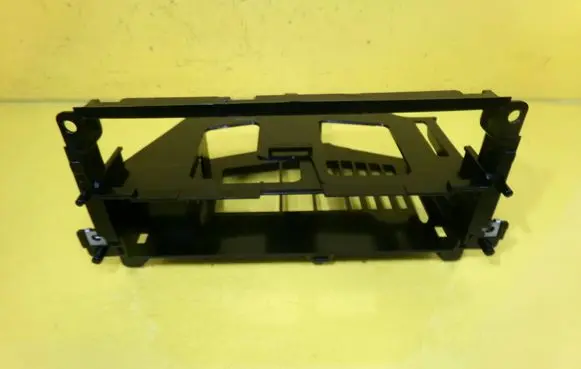 BMW 3 E46 Panel trim ZB8237560