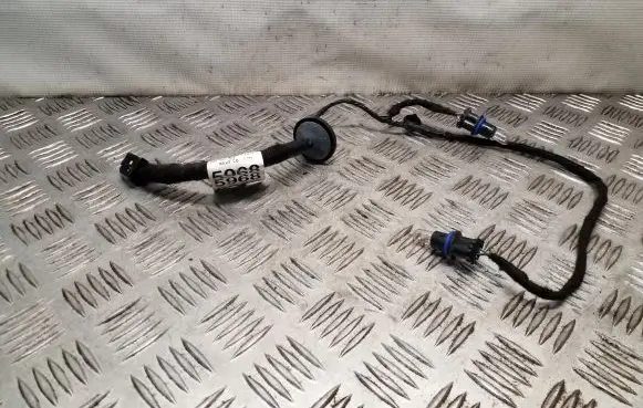Opel Mokka Other wiring loom 94784870