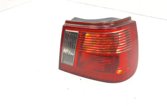 Seat Ibiza II (6k) Rear/tail lights 6K6945258C