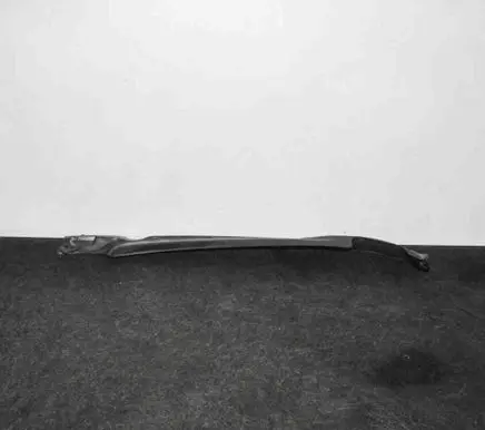 Mercedes-Benz GL X166 Other interior part A1668701151