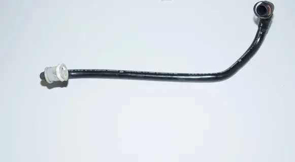 BMW i3 Fuel line/pipe/hose 7340431