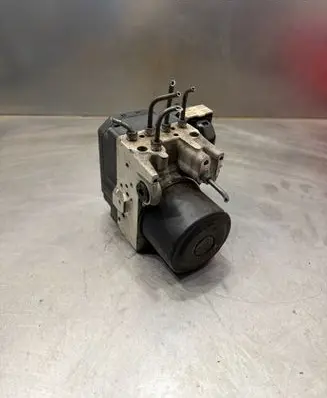 Toyota RAV 4 (XA30) ABS Pump 4454042100 8954142220 1338007970