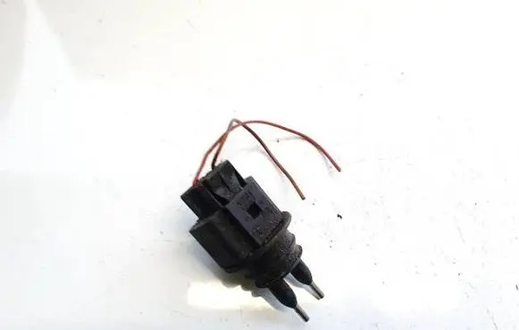 Audi A6 S6 C5 4B Sensor 7m0973202 95vw14a464