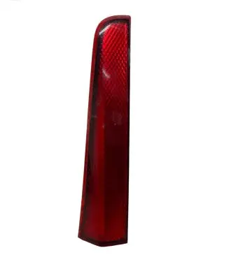 Nissan Note (E11) Rear tail light reflector