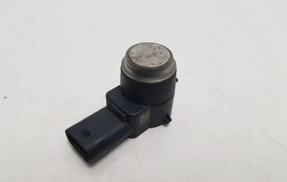 Ford Focus Parking PDC sensor 0263003331