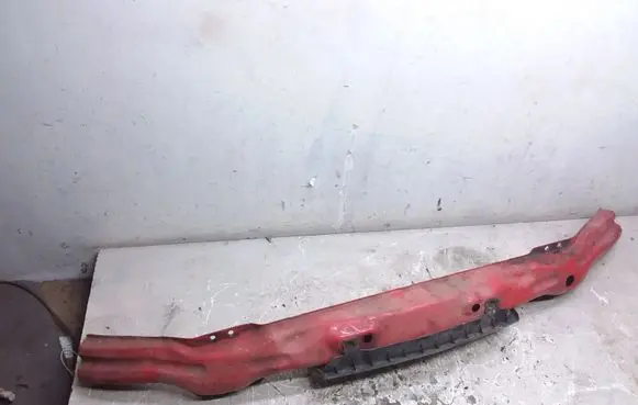 Mercedes-Benz Sprinter W906 Front bumper cross member