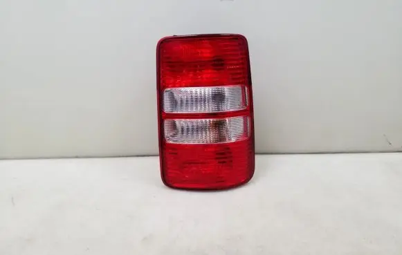Volkswagen Caddy Rear/tail lights 2K0945112A