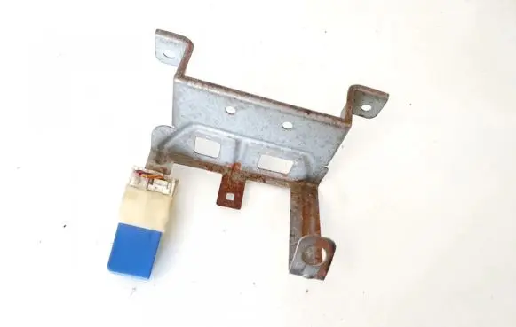 Nissan X-Trail T30 Other relay 2523079915