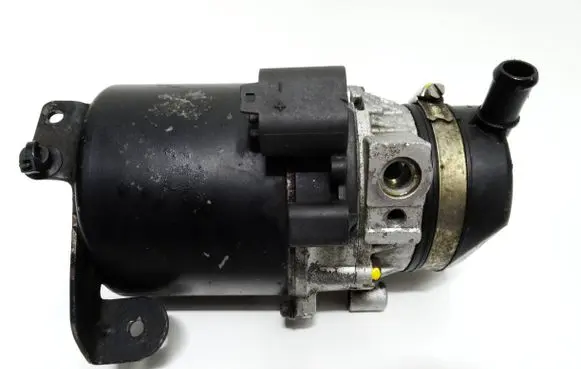Mini One - Cooper R50 - 53 Power steering pump 7625062105 PA66 1191
