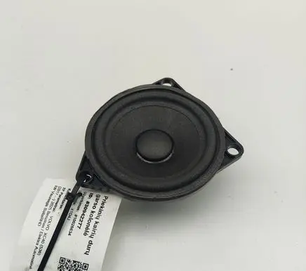 Volvo XC40 Front door speaker 31456830