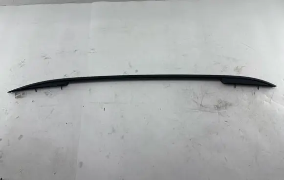 Volkswagen T-Cross Roof bar rail 2GM860025B