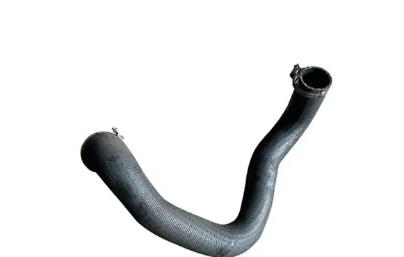Intercooler hose/pipe