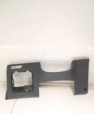 KIA Niro Other interior part 84750G5050WK