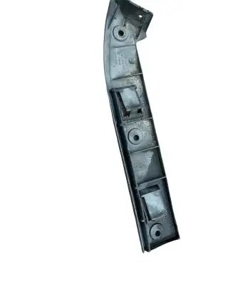 Volkswagen Golf IV Front bumper mounting bracket 1J0807183A