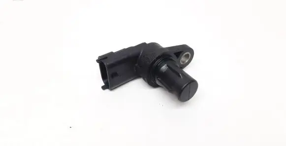 Camshaft position sensor