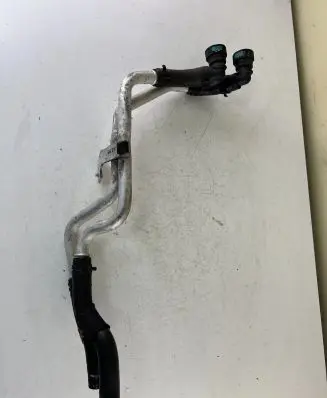 Land Rover Range Rover Sport L320 Engine coolant pipe/hose