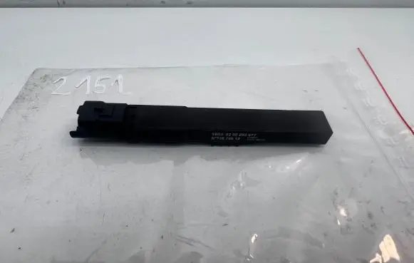 Renault Vel Satis Sensor 8200293677 7367612