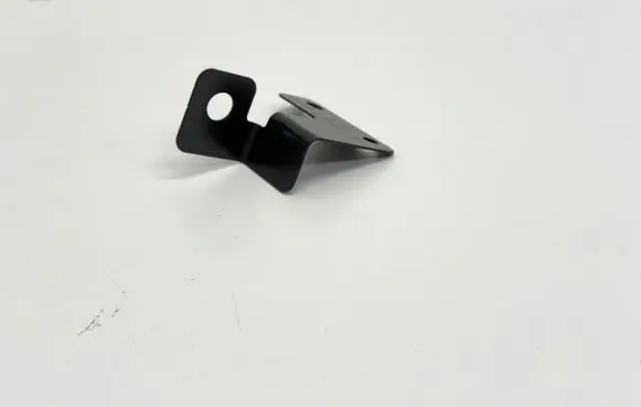 Mercedes-Benz G W463 2nd Gen Other exterior part A4638853500