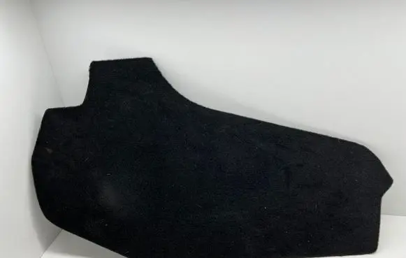 Tesla Model Y Panel trim 149306100D 149470800D