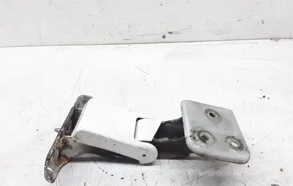 Peugeot Expert Rear door upper hinge