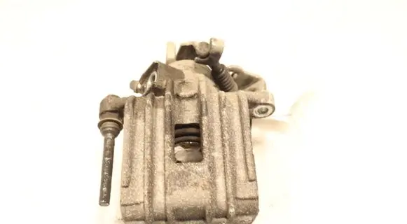 Audi A3 S3 8L Rear brake caliper