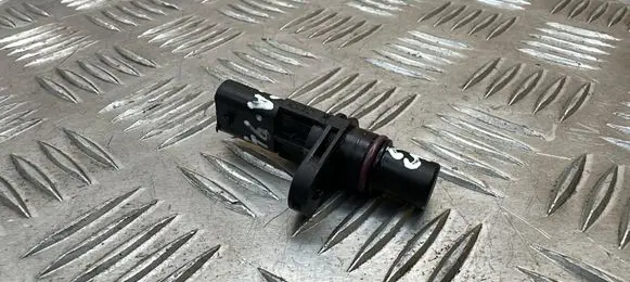 Skoda Octavia Mk3 (5E) Crankshaft position sensor 04L907601C