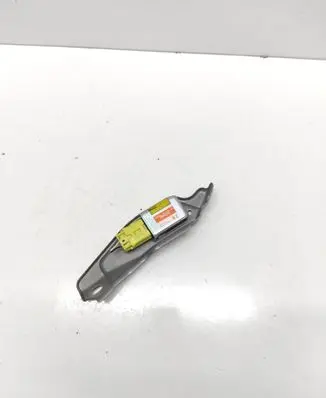 Lexus GS 300 350 430 450H Airbag deployment crash/impact sensor 8983330020 1879001771