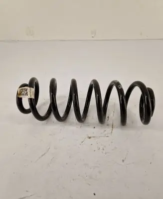 Volkswagen Tiguan Rear coil spring 5QN511115E