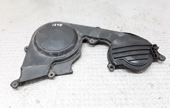 Mazda MPV Timing belt guard (cover)
