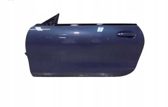 BMW 8 G14 Door (2 Door Coupe) 7455091