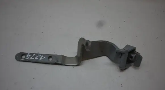Audi A7 S7 4G Tailgate/trunk/boot hinge 4G8827300