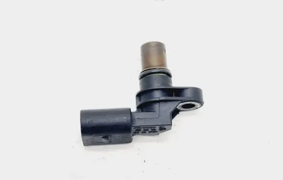 Audi A6 S6 C6 4F Camshaft speed sensor 06E905163