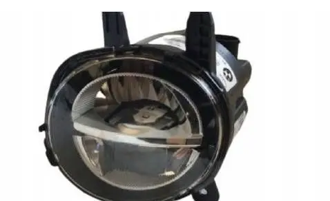 BMW 1 F20 F21 LED Daytime headlight 7560400001 7515560