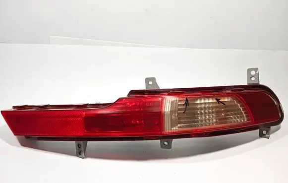 KIA Sportage Rear bumper light 924063U3