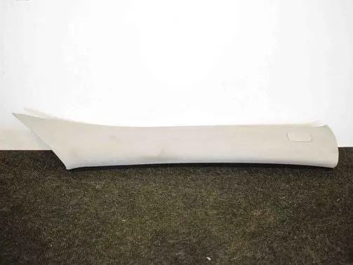 Mercedes-Benz E W212 (A) pillar trim A2126906025