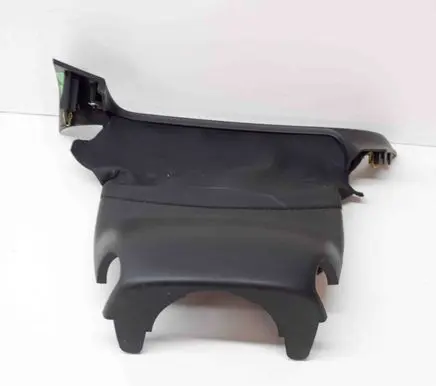 Opel Zafira C Steering wheel column trim 13352673 1102331X