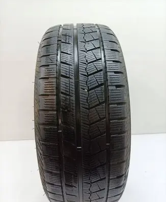 Volvo S80 R16 winter tire 