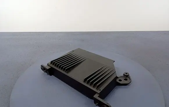 Volvo S90, V90 Aerial antenna amplifier 32212303