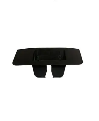 Volvo V70 Tailgate/trunk/boot lock/catch/latch 31301164