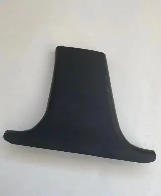 Mercedes-Benz E W210 (B) pillar trim (bottom) A2106902130
