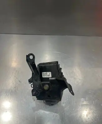 Toyota Corolla Verso AR10 ABS Pump 895410F010 685135 0265950130