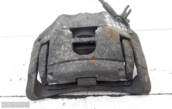 Audi A8 S8 D3 4E Front brake caliper