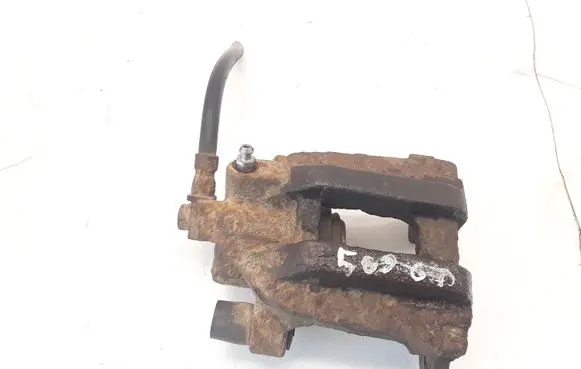 Ford Maverick Rear brake caliper 5L842D049A