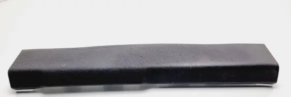 Ford Ecosport Front sill trim cover CN15A13201ACW